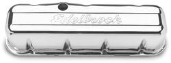 Edelbrock 4680