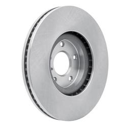 R1 Concepts ERE-68011