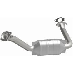 Magnaflow 49675