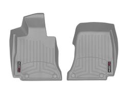 WeatherTech 4615351
