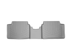 WeatherTech 463422