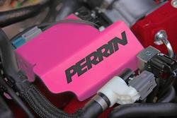 Perrin Performance PSP-ENG-161HP