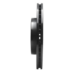 R1 Concepts ECB-63031R