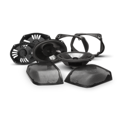 Rockford Fosgate TMS69BL14