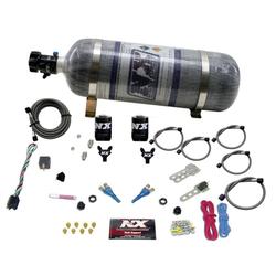 Nitrous Express 20315-12