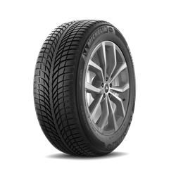 Michelin 64866