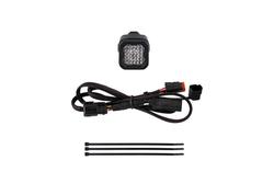 Diode Dynamics DD7833