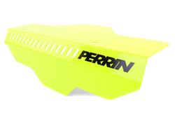 Perrin Performance PSP-ENG-150NY