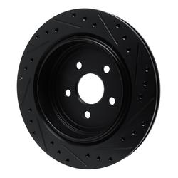 R1 Concepts ECB-39007L