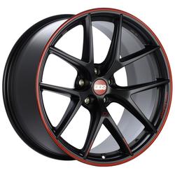 BBS CI0501NE