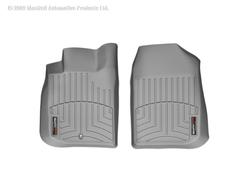 WeatherTech 461981