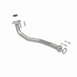 Magnaflow 107-0156