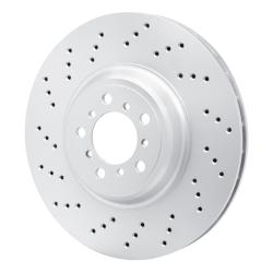 R1 Concepts RXE-31129D