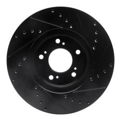 R1 Concepts ECB-58015L