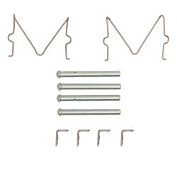 R1 Concepts HK1-80019