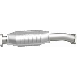 Magnaflow 49464