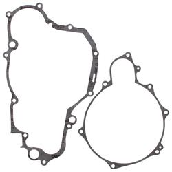 Vertex Pistons 816207
