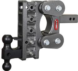 GEN-Y Hitch GH-1225