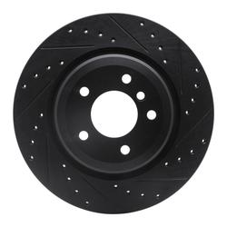 R1 Concepts ECB-31070R