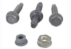 Ford Racing M-11000-SD73