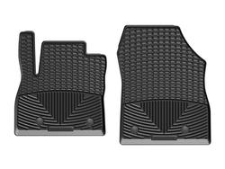 WeatherTech W386