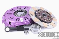 XCLUTCH XKTY20003-1C