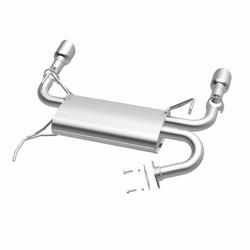 Magnaflow 108-0030
