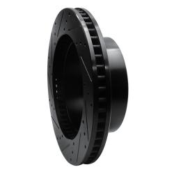 R1 Concepts ECB-40102R