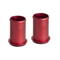 Mishimoto MMICP-GRC-23BK