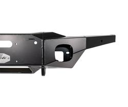 Carli CS-BRBMPR-21-F