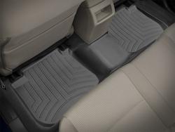 WeatherTech 447082