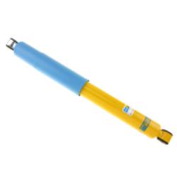Bilstein 24-017312