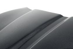 Anderson Composites AC-HD9802PTAM-OE