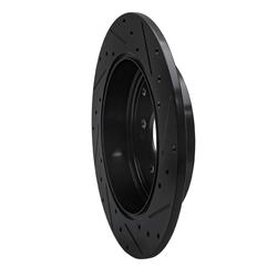 R1 Concepts ECB-59052L