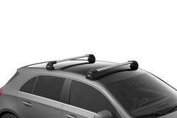Thule 720701