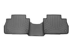 WeatherTech 4411842