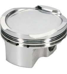 JE Pistons 308411S
