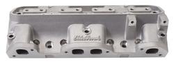 Edelbrock 60509