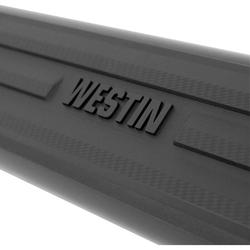 Westin 22-6025
