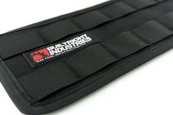 BuiltRight Industries 105005