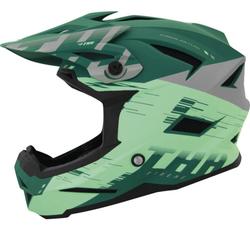 THH Helmets 647908