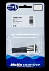 Hella 958456101