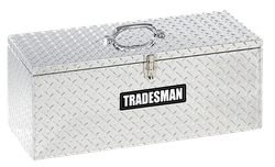 Tradesman 5140