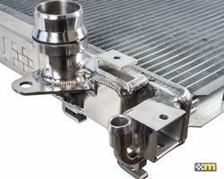 mountune MP2546-12020-AA1