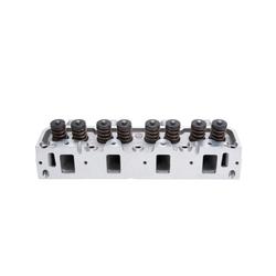 Edelbrock 60065