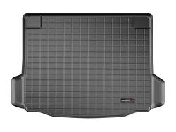 WeatherTech 401087