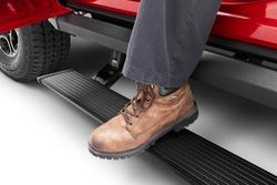 AMP Research 77242-01A