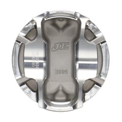 JE Pistons 337924