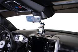 Addictive Desert Designs AC6201701NA