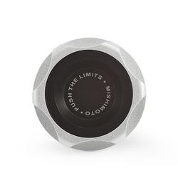 Mishimoto MMOFC-LSX-BK